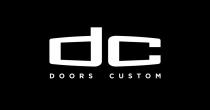 DC DOORS CUSTOMCUSTOM