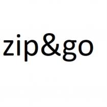 zip&gozip&go