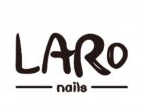 Laro nailsnails