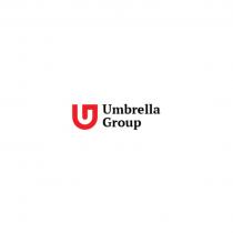 Umbrella GroupGroup