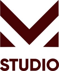 STUDIOSTUDIO