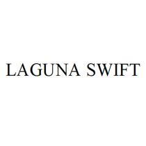 LAGUNA, SWIFTLAGUNA SWIFT