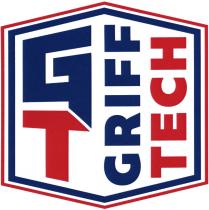 GT GRIFF TECHTECH