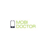 MOBI DOCTORDOCTOR