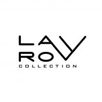 Lavrov collectioncollection