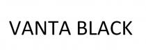 VANTA BLACKBLACK