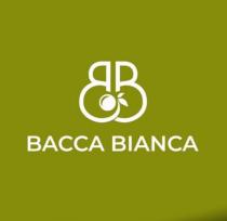 BACCA BIANCABIANCA