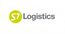 S7 LogisticsLogistics