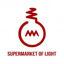 SUPERMARKET OF LIGHTLIGHT