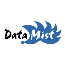 Data MistMist