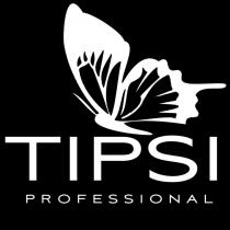 TIPSI PROFESSIONALPROFESSIONAL