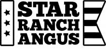 STAR RANCH ANGUSANGUS