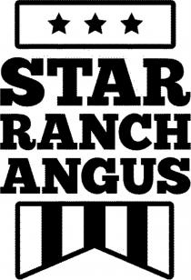 STAR RANCH ANGUSANGUS