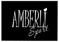 AMBERLI SPORTSPORT