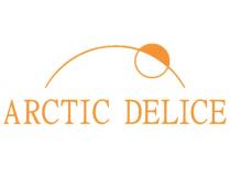 ARCTIC DELICEDELICE