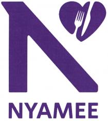 NYAMEENYAMEE