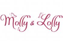 MOLLY & LOLLYLOLLY