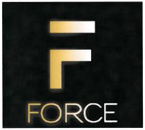 FORCEFORCE