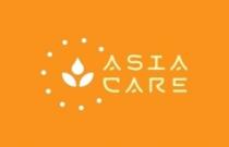 ASIA CARECARE