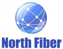 NORTH FIBER СЕВЕРНОЕ ОПТИЧЕСКОЕ ВОЛОКНОВОЛОКНО