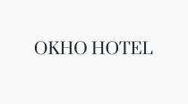 OKHO HOTELHOTEL