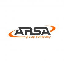 ARSA GROUP COMPANYCOMPANY