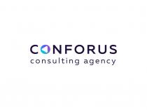 CONFORUS CONSULTING AGENCYAGENCY