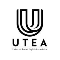 UTEA UNIVERSAL TEST OF ENGLISH FOR AVIATIONAVIATION