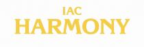 IAC HARMONYHARMONY