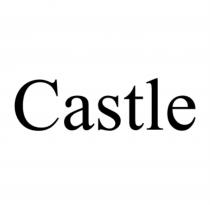 CASTLECASTLE