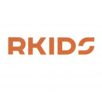 RKIDRKID