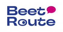 BEET ROUTEROUTE