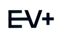 EV+EV+