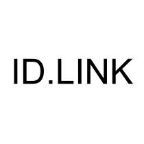 ID.LINKID.LINK