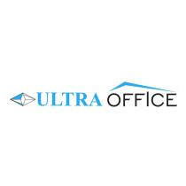 ULTRA OFFICEOFFICE