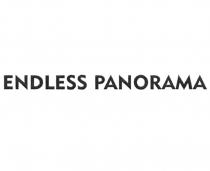 ENDLESS PANORAMAPANORAMA