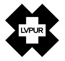 LVPURLVPUR