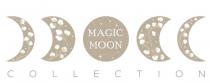 MAGIC MOON COLLECTIONCOLLECTION