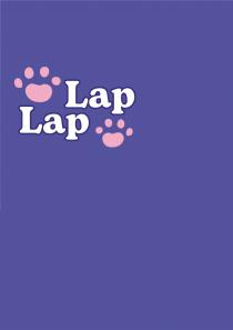 LAP LAP