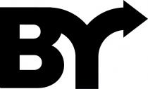 BYBY