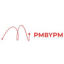 PMBYPMPMBYPM