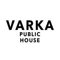 VARKA PUBLIC HOUSEHOUSE