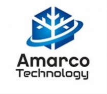 AMARCO TECHNOLOGYTECHNOLOGY