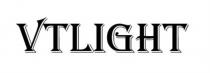 VTLIGHTVTLIGHT