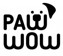 PAW WOWWOW