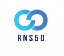 RNS50