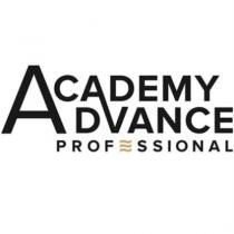 ACADEMY ADVANCE PROFESSIONALPROFESSIONAL