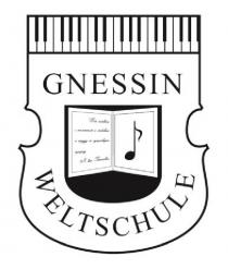 GNESSIN WELTSCHULE БЕТХОВЕН ДЛЯ ЧЕЛОВЕКА С ТАЛАНТОМ И ЛЮБОВЬЮ К ТРУДУ НЕ СУЩЕСТВУЕТ ПРЕГРАДПРЕГРАД