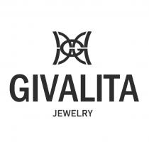 GIVALITA JEWELRYJEWELRY