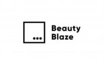 BEAUTY BLAZEBLAZE